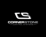 /public/logoimage/1340409715CORNERSTONE 1.png